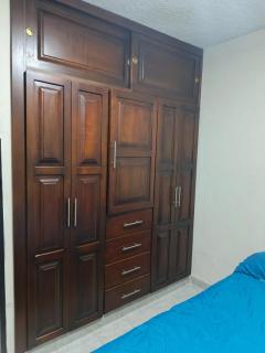 Lindo Apartamento en Socorro - Socorro - 4