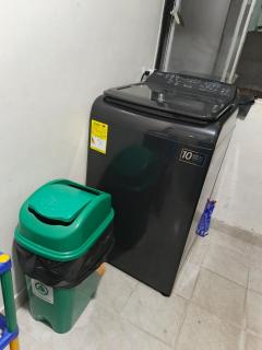 Lindo Apartamento en Socorro - Socorro - 7