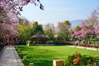 InterContinental Kunming by IHG - 1