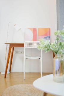 sunny islander diving resort - 5