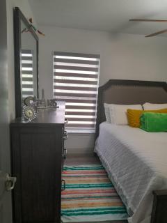 Jackshouse - Port Saint Lucie - 3