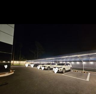 Susupark - Dongducheon - 9