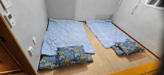 Susupark - Dongducheon - 4