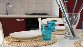 ModernShore - Rosso Mare - Alba Adriatica - 8