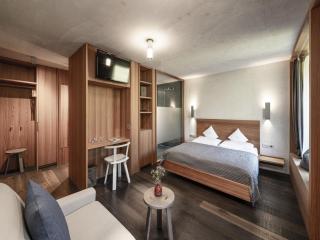 Belvilla by OYO Apartment in Seis am Schlern - Siusi - 2