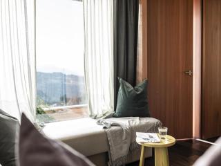 Apartment in Siusi allo Sciliar with balcony - Siusi - 7