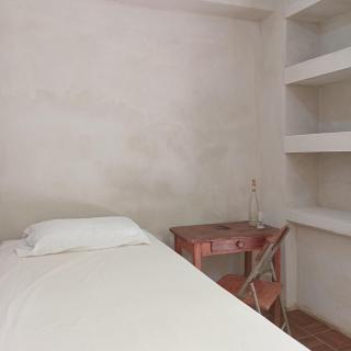 Hostal PAUI - León - 2