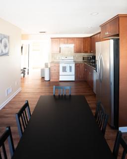Lovely 3BR Homewith free parking-WALK to WP Gate - Highland Falls - 3