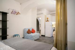 Appartamento Le Grazie - Affitti Brevi Italia - 3