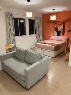 Dream studio 402 - Rio de Janeiro - 6