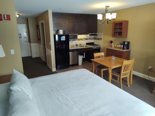 Grand Summit Resort - Dover - 0