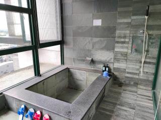 悠閒礁溪溫泉民宿 - 3