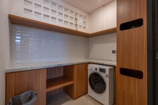 Balidian II LOFT 3 1BR - Pesanggaran - 8