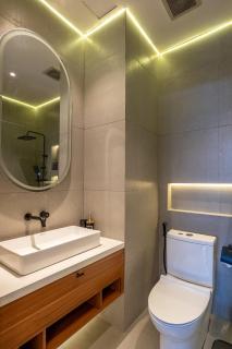 Balidian II LOFT 3 1BR - Pesanggaran - 6