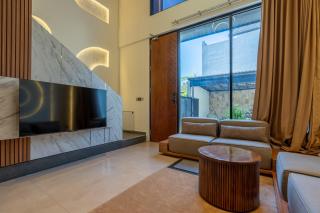 Balidian II LOFT 3 1BR - Pesanggaran - 5
