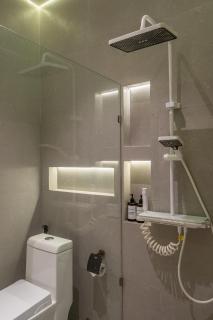 Balidian II LOFT 3 1BR - Pesanggaran - 4