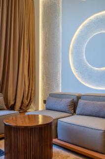Balidian II LOFT 3 1BR - Pesanggaran - 1