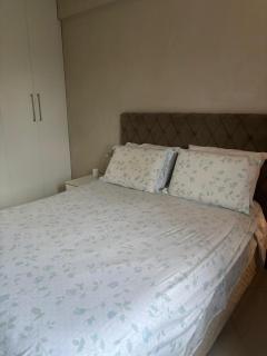 Apartamento COP 30 - 5