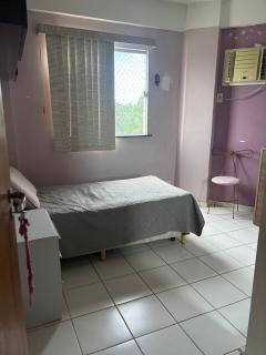 Apartamento COP 30 - 4