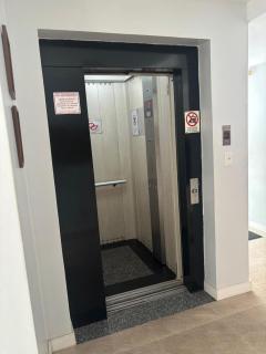 Apartamento COP 30 - 2