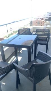 Departamento frente al mar Neohaus La Serena - 6