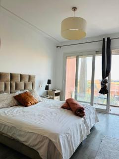 Atrani1 happy holiday - 6