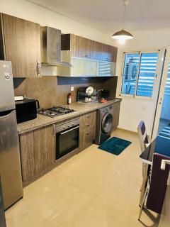 Atrani1 happy holiday - 5