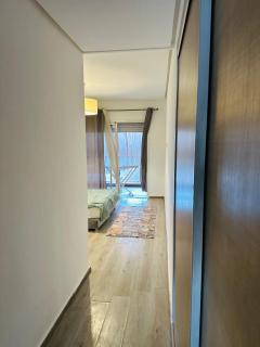 Atrani1 happy holiday - 2