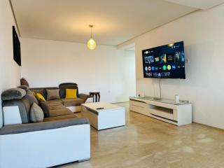 Atrani1 happy holiday - 1