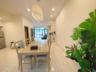 Ha Long Homestay - Ha Long - 4