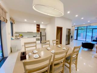 Ha Long Homestay - Ha Long - 3