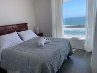 Departamento frente al mar Neohaus La Serena - La Serena - 9
