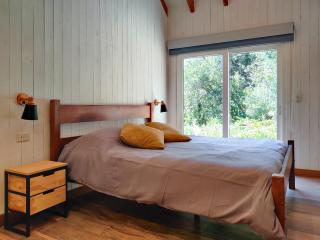 Casa en el Bosque Vallescondido San Martín de los Andes - San Martín de los Andes - 1