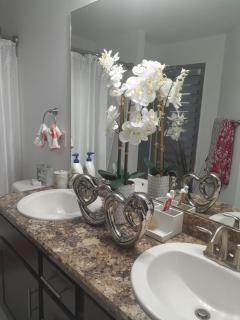 Jackshouse - Port Saint Lucie - 2