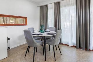 Garden Hideaway - Tewantin - 7