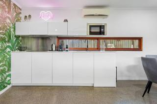 Garden Hideaway - Tewantin - 5