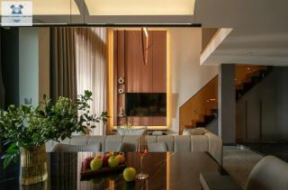 Metropole Residences Luxury Suite - Ho Chi Minh City - 3