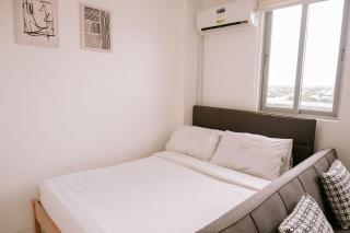 Chic Cozy Metro Hideout - Iloilo City - 0