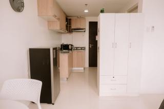 Chic Cozy Metro Hideout - Iloilo City - 7