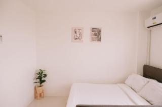 Chic Cozy Metro Hideout - Iloilo City - 5