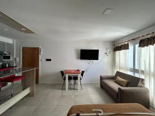 Urquiza natural - Santa Fe - 1