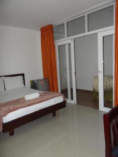 Hotel Lancers Casimena Yopal - Yopal - 3