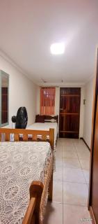 Casa em Caraguatatuba 4 pessoas - Praia Martim de Sá - 6
