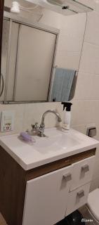Casa em Caraguatatuba 4 pessoas - Praia Martim de Sá - Caraguatatuba - 9