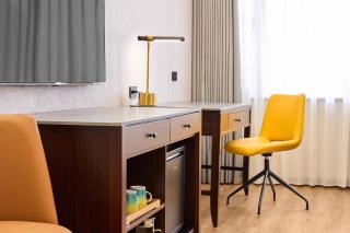 Fullon Poshtel Jhongli - Zhongli - 8