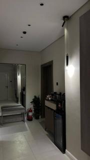 شقق فندقية حديثة بجميع المستلزمات - Medina - 3