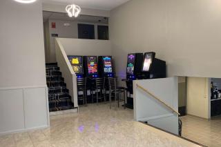 Super 8 by Wyndham Kirksville-University Area - 5