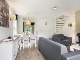 Holiday home with sauna, near the Grevelingenmeer - Brouwershaven - 4