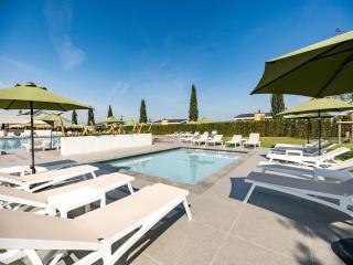 Ideal holiday home in Bemelen for cyclists - Bemelen - 2