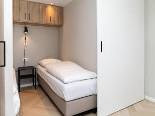 Holiday Home Bemelen near Nature Reserve - Bemelen - 7